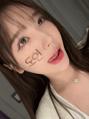 9081657216252ee20.gif