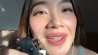 2025-01-09_ASMR Lens Licking with Mouth Sounds.mp4