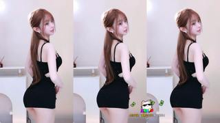 lindao3o_2026-09-20.mp4