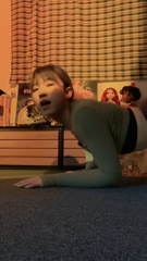 Snaptik_7051614405695491330_tiktok.mp4