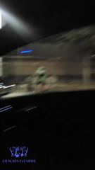 uFpHPueOMkPDmhGd.mp4