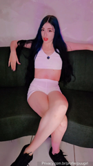 puugirl 127.mp4