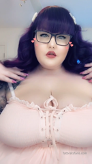 7635901_i-love-the-way-my-tits-bounce_0.mp4