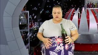 768509369_new-clip-fizzy-lifting-drinks-gone-wrong-burps-body_4.m4v