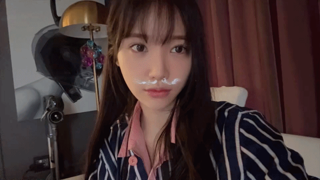 3855653b11b52110a.gif