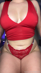 742519562968248321.mp4