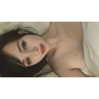 3840x2160_4f2923d156654fa8eb1ca22f1e9bbbd9.jpg