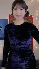 Snaptik_7042452627417746690_tiktok.mp4