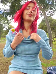 sorpresa_x_2026-07-10_14-47-43_245.mp4