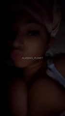 0i3o0gzpq2i1les8vnyp9_source.mp4