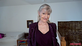 lin008-24573-720.mp4