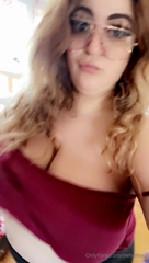 729630987__1.mp4