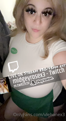 421000531__1.mp4