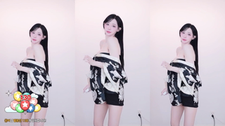 kxxm1uu_2026-07-18.mp4
