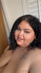 0hywu9ock5eb3964scr17_source.mp4