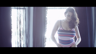 Blue Flare (25.7.2016) 1080p.mp4