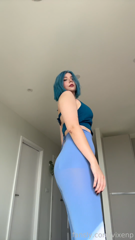 689194162649575427.mp4
