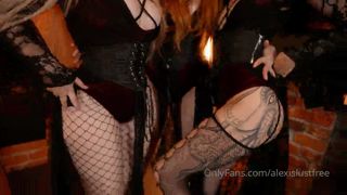 1350069117_vamp-beauties-halloween-special-my-new-halloween-video_0.mp4