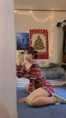 Snaptik_7039730431545101570_tiktok.mp4