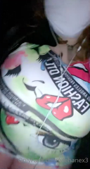 77997911_more-of-my-most-recent-favorite-outfit_6.mp4