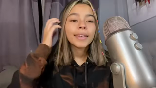 Video - Facebook_2.mp4