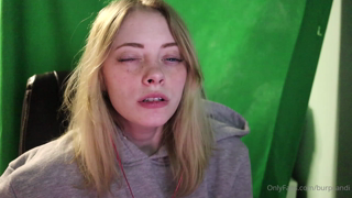 0h1szf6rwdvkjvvgi42c9_source.mp4