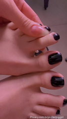 puugirl 06.mp4