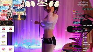 손밍ღ-Restricted-040526-1554.mp4