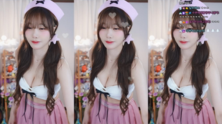 [Dance Cut] sooflower - 2025-04-03 06h35m55s (11559498).mp4