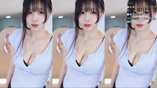 [Dance Cut] sooflower - 2025-10-08 07h02m52s.mp4
