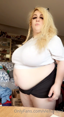 326913345__0.mp4