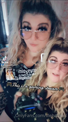 557960850__3.mp4