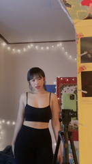 Snaptik_7044554821843586306_tiktok.mp4