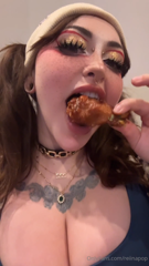 1518039127_sending-out-some-older-clips-today-for-you-to-enjoy-from-my_1.mp4