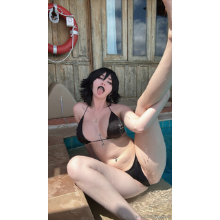 1736x3088_93c018fc39c4d71e3e4e8af88b0d9a67.jpg