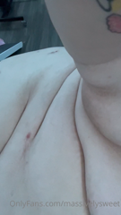 0han50k0hupe23bs6agq4_source.mp4