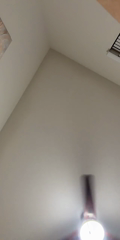 samanthaxiloee_08.09.2026_03-30-51.mp4