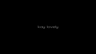 SheSeducedMe - Jazlyn Ray, Kay Lovely - My Pretty Pink Valentine (2022).mp4