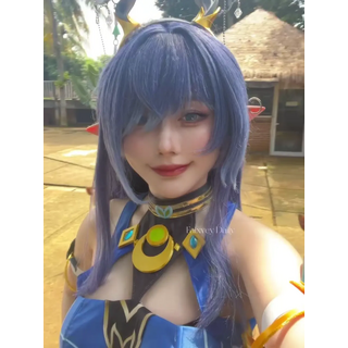 image_picker_CF50126B-D70B-4EA6-BCEE-B7BE8E848C13-81518-000018F107C6298Btrim.E84BE31B-FEA1-4DDE-8CBD-83A31CCAA142.webp