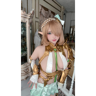 Welcome_Elf_Village (21).jpg