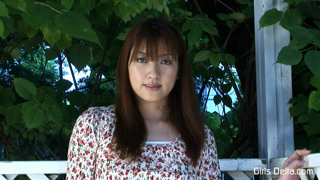 reiko-ikeda-[288]