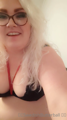 251922592_swipe-for-stills-from-the-video_4.m4v