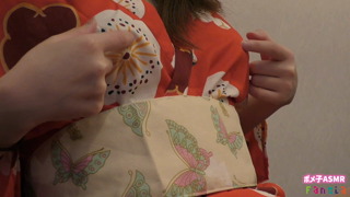 b2c05f56_１3月14日-fCwnGG2j.mp4