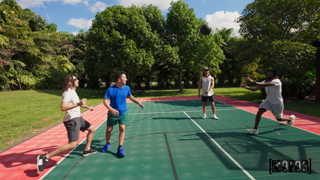 Uptown BBall - Rei Sky.mp4