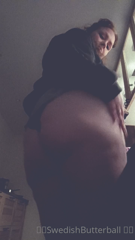 576862183_been-eating-really-well-today-calorie-count-landed-around-6_1.mp4