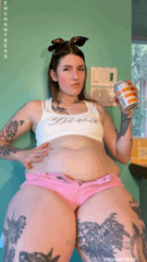 1448534285_some-gifs-from-my-new-curvage-clip-3_2.mp4