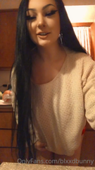 231411468_i-gotta-make-myself-v-soft-foods-bc-my-new-tongue-piercings_0.m4v