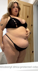 401352998_your-chubby-queen_0.m4v