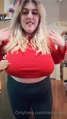 451529838__0.mp4
