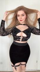 1333516886_wrapped-in-lace-and-ready-to-turn-heads_0.mp4
